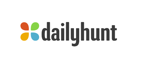 Dailyhunt-Logo-removebg-preview.png